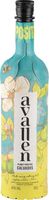 Avallen Calvados Frugal Pac