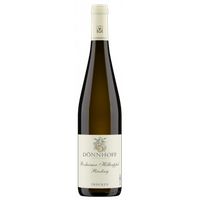 Riesling Höllenpfad im Mühlenberg Trocken GG  - Dönnhoff