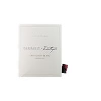 Darnault + Easthope Sauvignon Blanc Boxed Wine