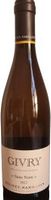 Givry Blanc "Sans Nom" Domaine Sarrazin