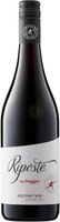 Riposte 'The Dagger' Pinot Noir Adelaide Hill...