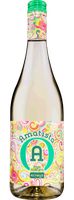 Amatista Sparkling Moscato