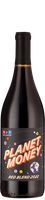 NPR Planet Money Red Blend Paso Robles