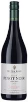 Felton Road Block 3 Pinot Noir