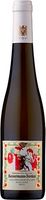Goldmuskateller Auslese