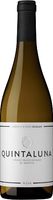 Ossian Quintaluna Verdejo