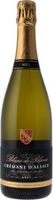 M&S Cremant d'Alsace Blanc de Blancs