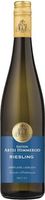 Abtei Himmerod Riesling Spatlese