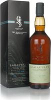 Lagavulin 2005 (bottled 2020) Pedro Ximenez Cask Finish - Distillers E Single Malt Whisky