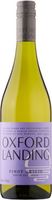 Oxford Landing Pinot Grigio 750ml