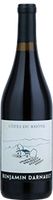 Benjamin Darnault Côtes du Rhône