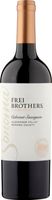 Frei Brothers Cabernet Sauvignon