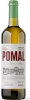 Viña Pomal Rioja Blanco