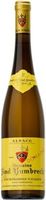 Zind Humbrecht Gewurztraminer 'Turckheim'