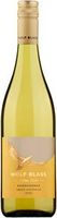 Wolf Blass Yellow Label Chardonnay