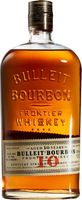 Bulleit 10yo Bourbon