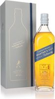 Johnnie Walker Master's Cut Blended Scotch Whisky