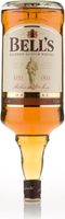 Bell's Original Whisky 1.5L
