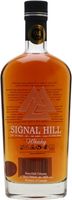 Signal Hill Whisky Canadian Whisky