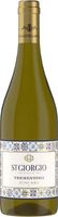 St. Giorgio Vermentino