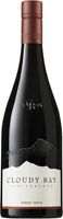 Cloudy Bay Pinot Noir