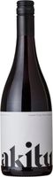 Akitu A2 Central Otago Pinot Noir