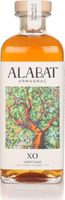Alabat Heritage XO Armagnac