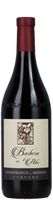 Cordero Barbera d'Alba DOC