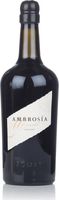 Romate Ambrosia Moscatel Sherry