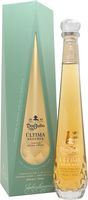Don Julio 1942 Ultima Reserva Extra Anejo Tequila