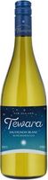 M&S Tewara Sauvignon Blanc