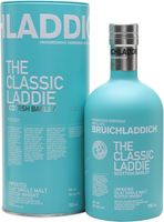Bruichladdich The Classic Laddie Scottish Barley