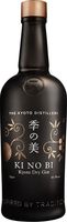 KI NO BI KI NO BI Dry Gin