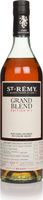 St Remy Grand Blend Brandy