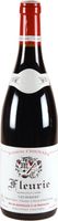 Domaine Michel Chignard Fleurie Les Moriers