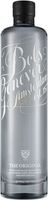 Bols Genever Gin