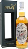 Glen Grant 1966 Speyside Single Malt Scotch Whisky