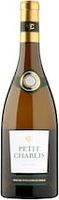 Uvc Petit Chablis