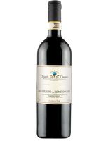 San Giusto a Rentennano Chianti Classico