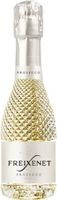 Freixenet Prosecco D.O.C. Sparkling Wine 20cl