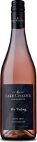 Lake Chalice The Falcon Marlborough Rose