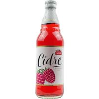 Cidre Raspberry Stella Artois Raspberry Cidre 12x | Compare Prices