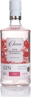Chase Pink Grapefruit & Pomelo Gin