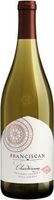 Franciscan Estate Chardonnay