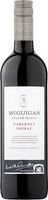 McGuigan Cellar Select Cabernet Shiraz