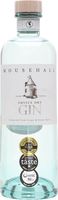 Mousehall Sussex Dry Gin