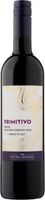 Exceptional by ASDA Primitivo 75cl