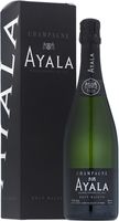 Ayala - Champagne Brut “majeur” Magnum