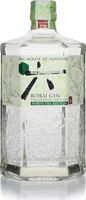 Roku Noryo Tea Gin