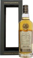 Dalmore 2008 13 Year Old Connoisseurs Choice Exclusive Single Cask Highland Single Malt Scotch Whisky